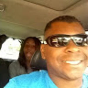 Meet your Posher, Jamal